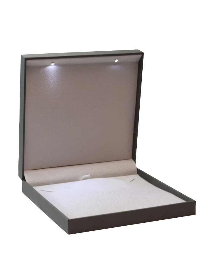 Songmics 3-tier Jewelry Box Travel Jewelry Case With Handle 2 Drawers  Lockable Jewelry Storage Organizer With Mirror Black : Target