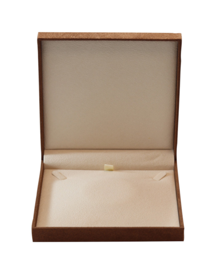 Custom Printing Small Jewelry Packaging Magnetic Luxury Necklace Gift Box  with Ribbon - China Small Jewelry Box and Necklace Jewelry Box price |  Made-in-China.com