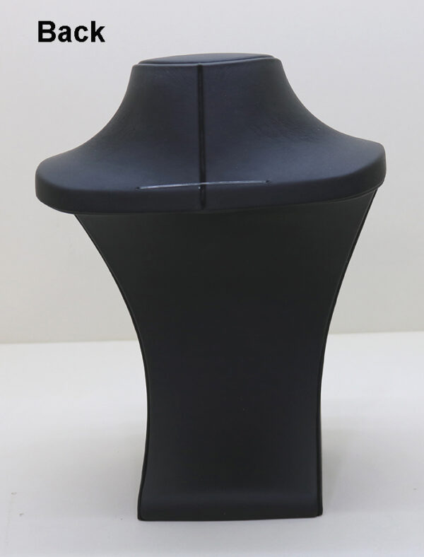 Florence jewelry necklace stands - Image 3