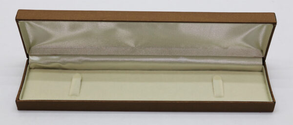 Bronze  jewelry box collection - Image 7
