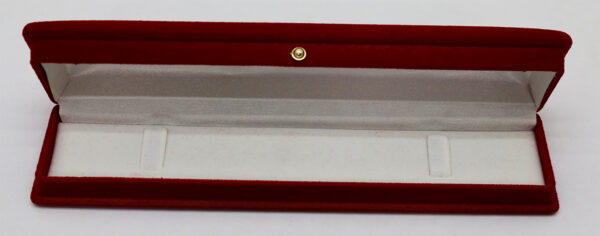Classic Velvet Collection - Image 4
