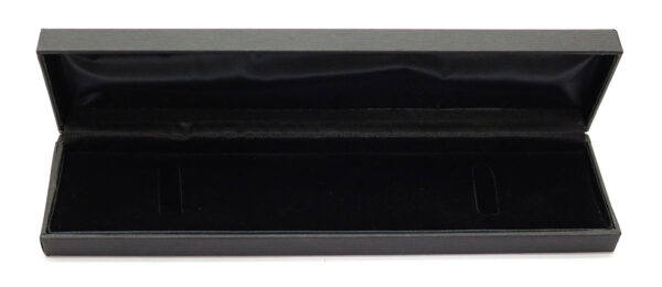 Black Matt jewelry box collection - Image 7