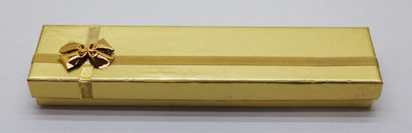 Papion collection - Image 3