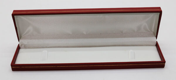 Royal Jewellery box collection - Image 3