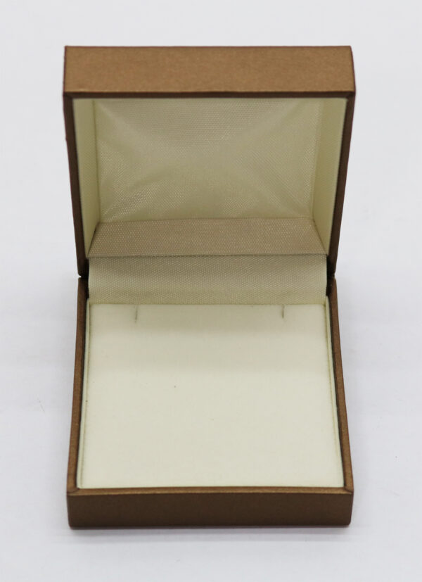 Bronze  jewelry box collection - Image 8