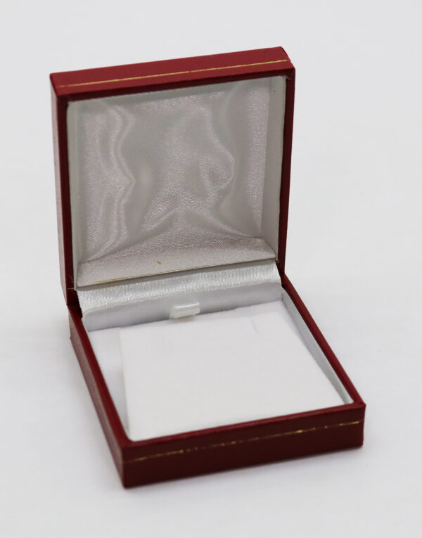Royal Jewellery box collection - Image 4