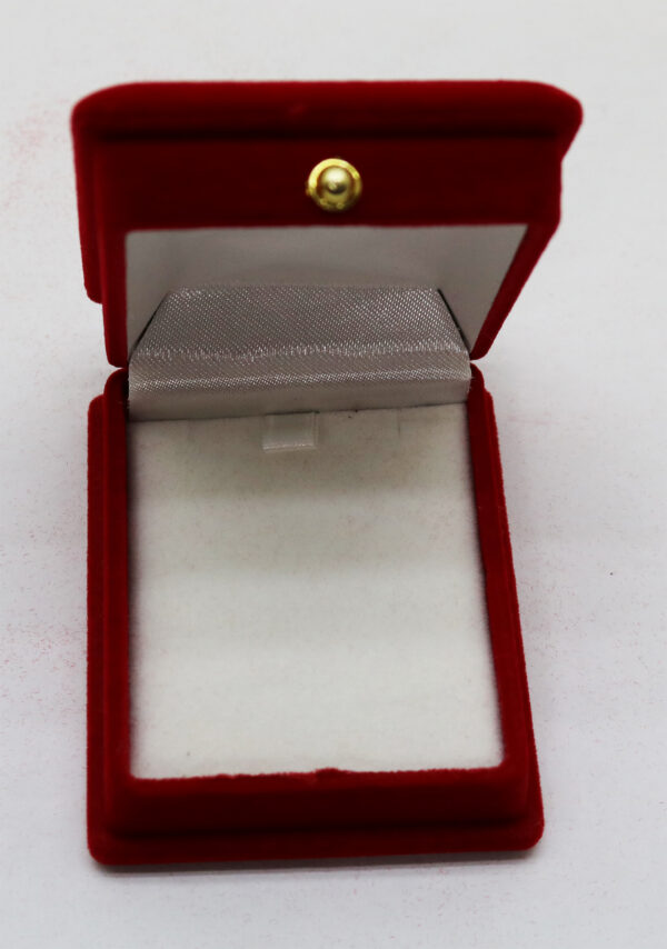 Classic Velvet Collection - Image 5