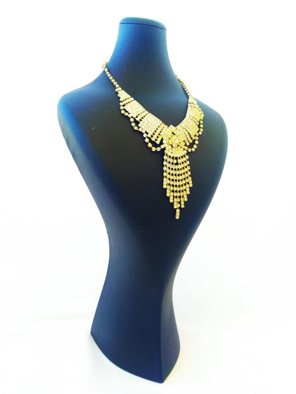 Kopenhagen jewelry necklace stands - Image 2