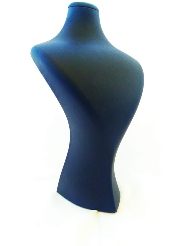 Kopenhagen jewelry necklace stands - Image 4