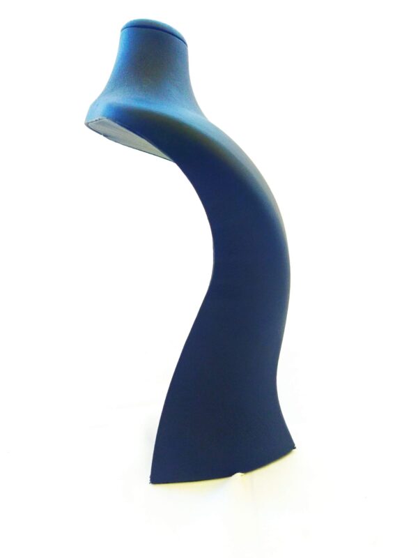 Kopenhagen jewelry necklace stands - Image 5
