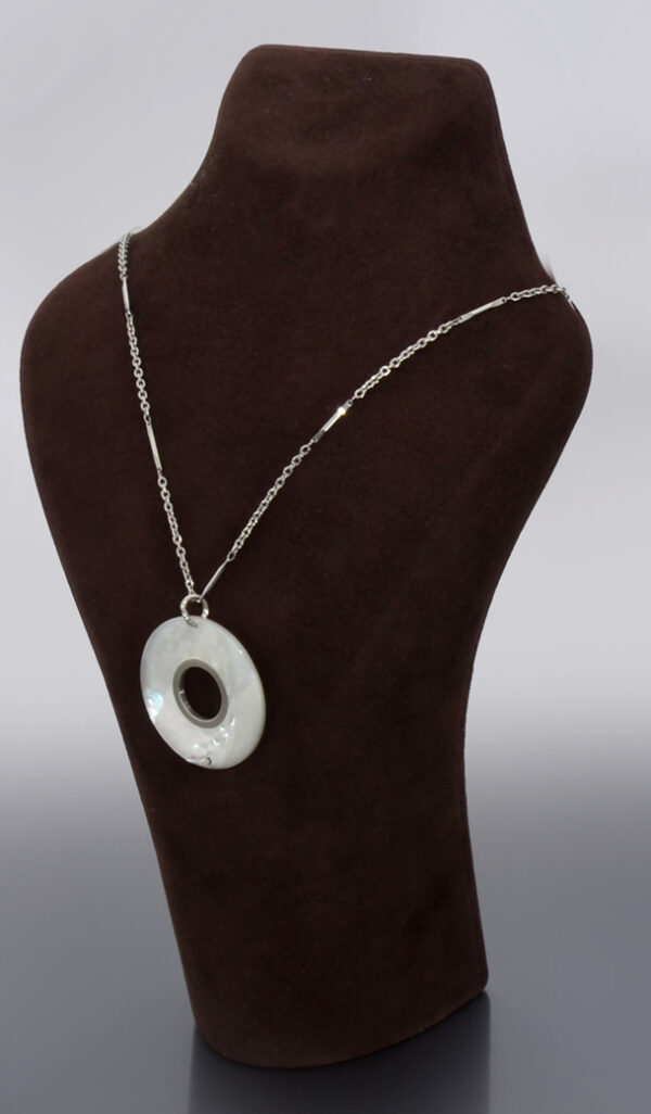 Lara jewelry necklace stands - Image 3
