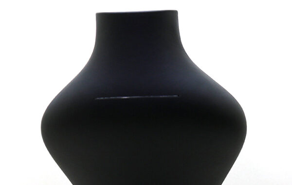 Natalia jewelry necklace stands - Image 3
