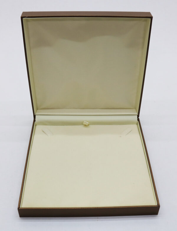 Bronze  jewelry box collection - Image 2