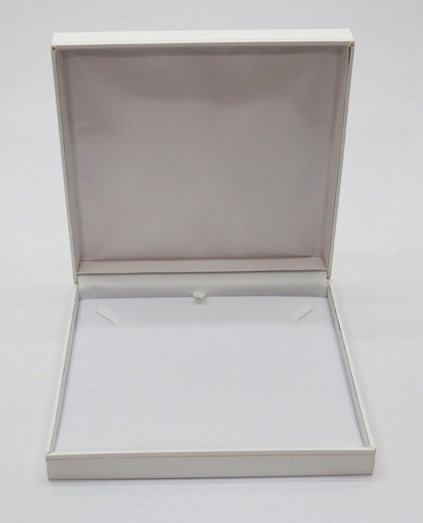 Royal Jewellery box collection - Image 5