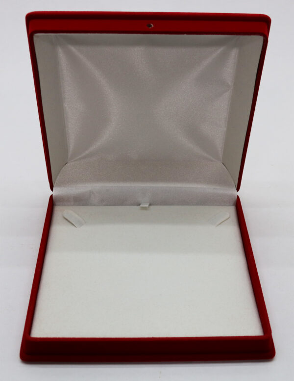 Classic Velvet Collection - Image 6
