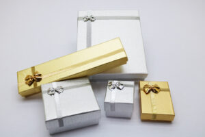 Papion collection