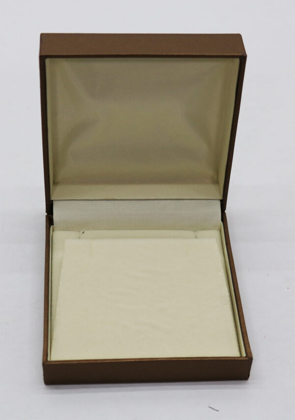 Bronze  jewelry box collection - Image 3