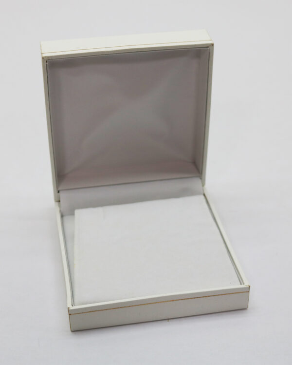 Royal Jewellery box collection - Image 6