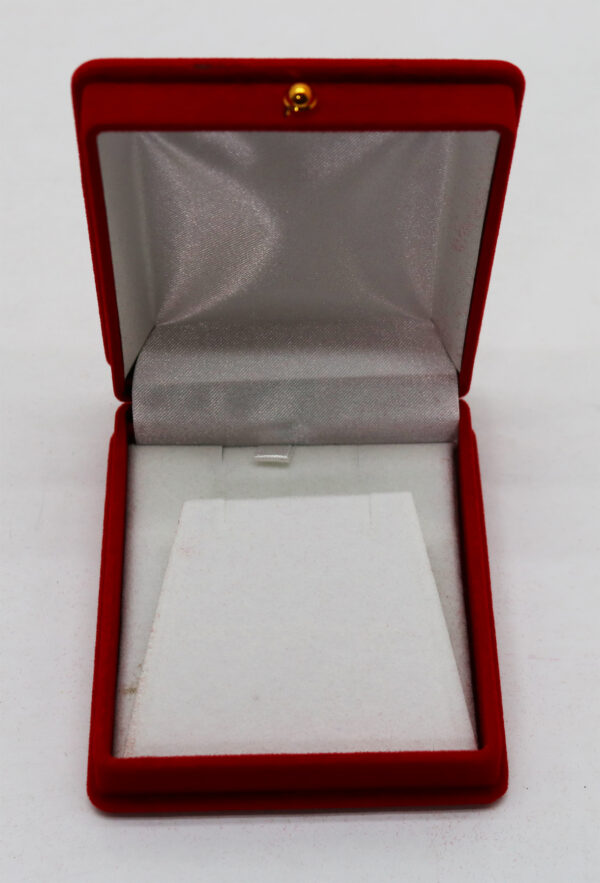 Classic Velvet Collection - Image 7