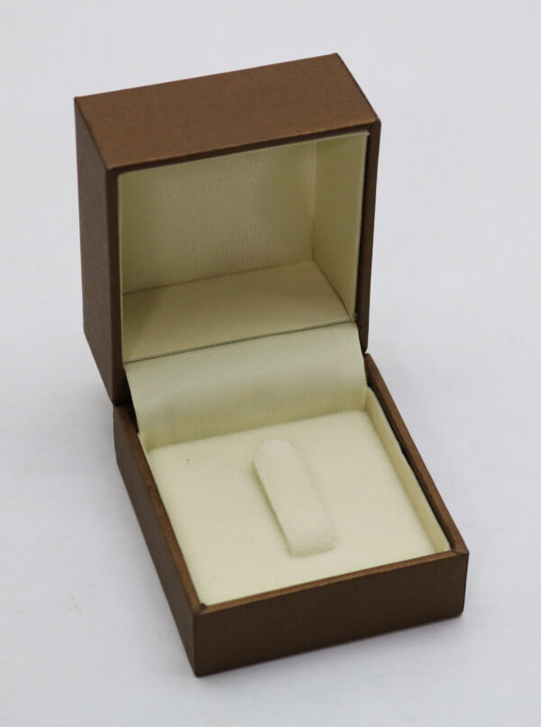 Bronze  jewelry box collection - Image 4