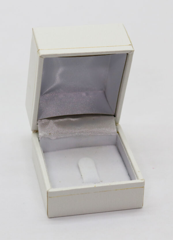 Royal Jewellery box collection - Image 7