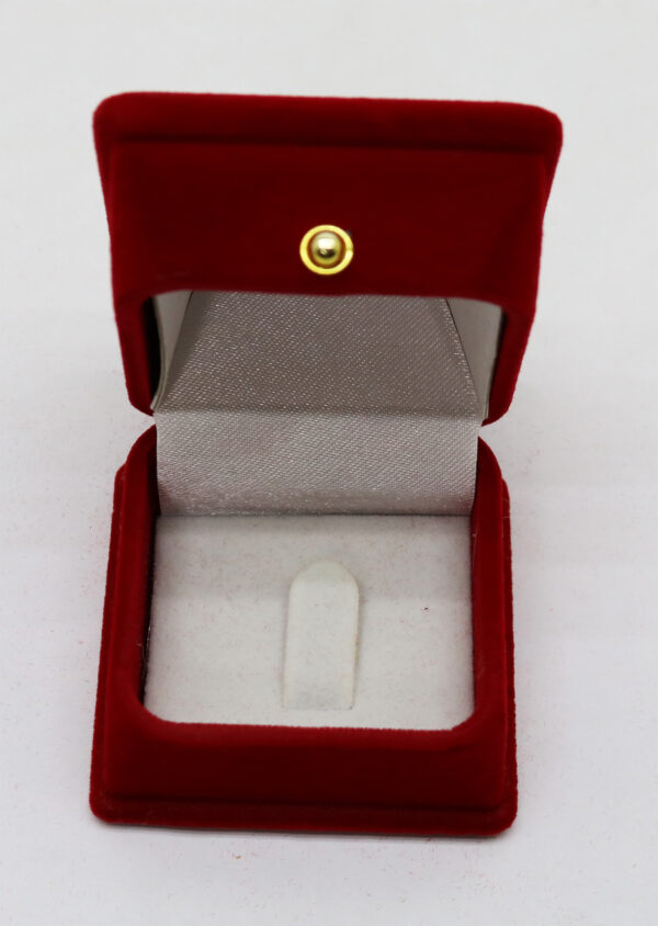 Classic Velvet Collection - Image 8