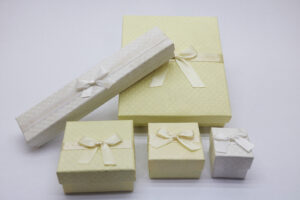 Saten 1 collection