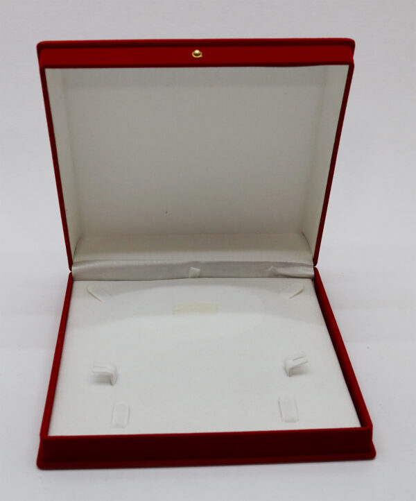 Classic Velvet Collection - Image 9