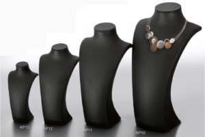 Melisa jewelry necklace stands
