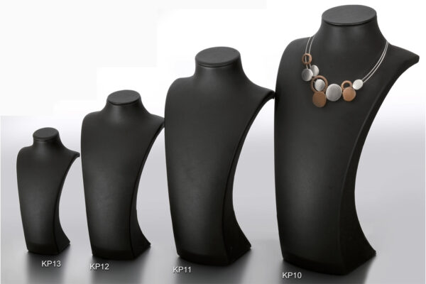 Melisa jewelry necklace stands