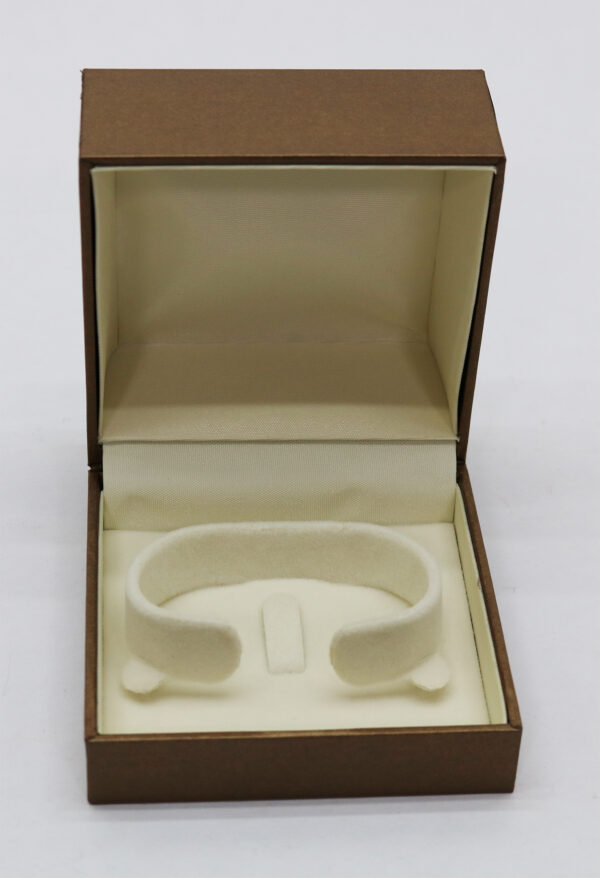Bronze  jewelry box collection - Image 5