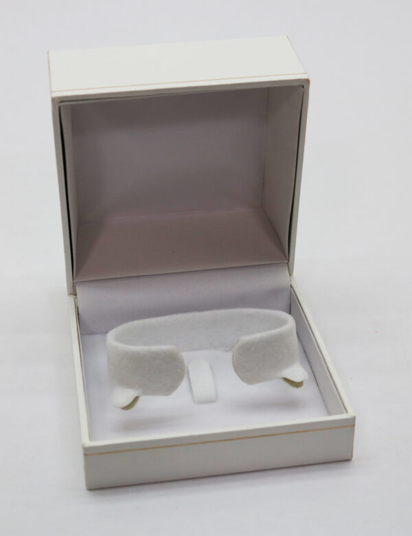 Royal Jewellery box collection - Image 8