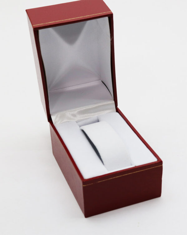 Royal Jewellery box collection - Image 9