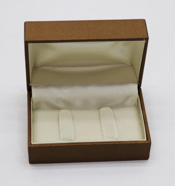 Bronze  jewelry box collection - Image 6