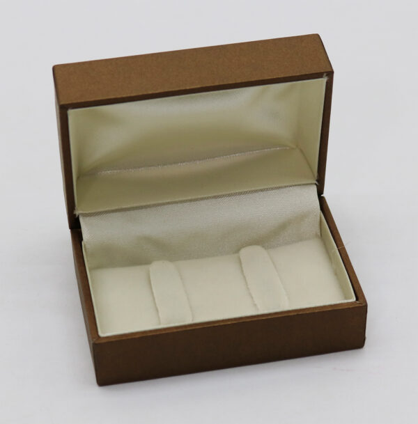 Royal Jewellery box collection - Image 2