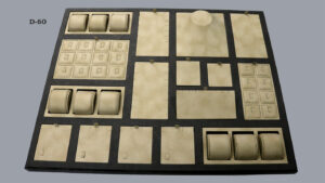 D60
