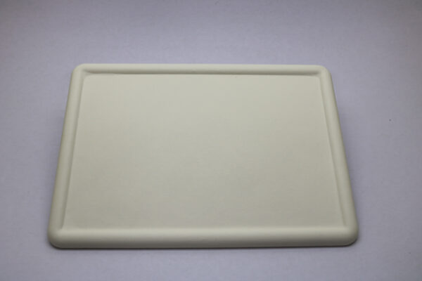 Jewelry serving trays