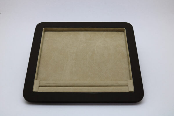 Presentation trays Serving Trays