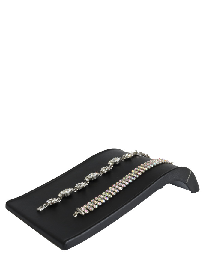 Elegant Bracelet Holder Ramp (1.2″ Width) 