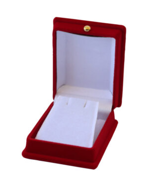 Jewelry Box - Velvet, Plastic, Luxury, LED Jewelry Boxes for Rings,  Bracelets, Necklaces