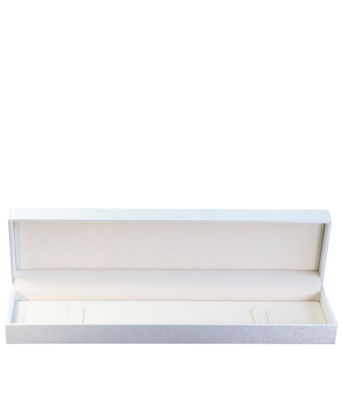 Velvet Bracelet Organizer box (50 pieces)