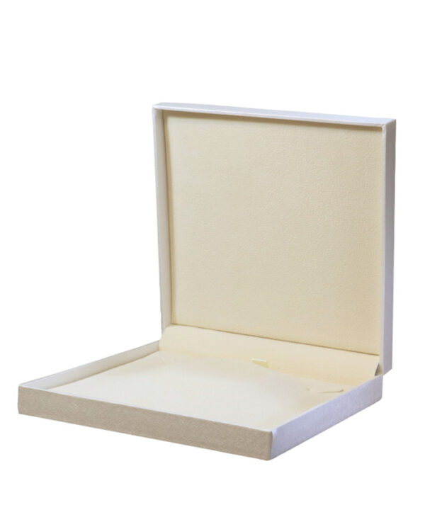 Necklace Storage Box