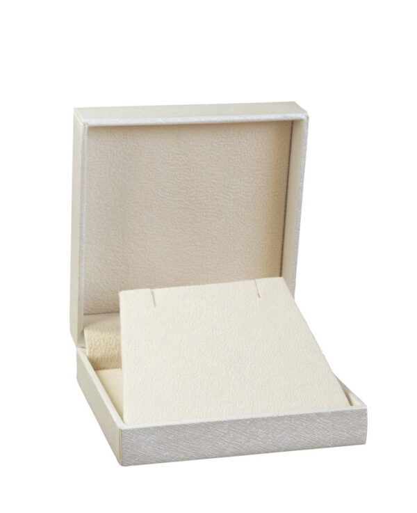 Earring jewelry Box