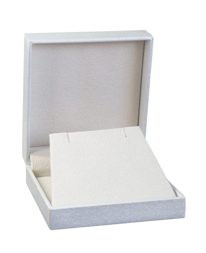 earring-Pendant box