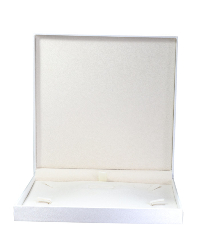 Jewelry Packaging Box