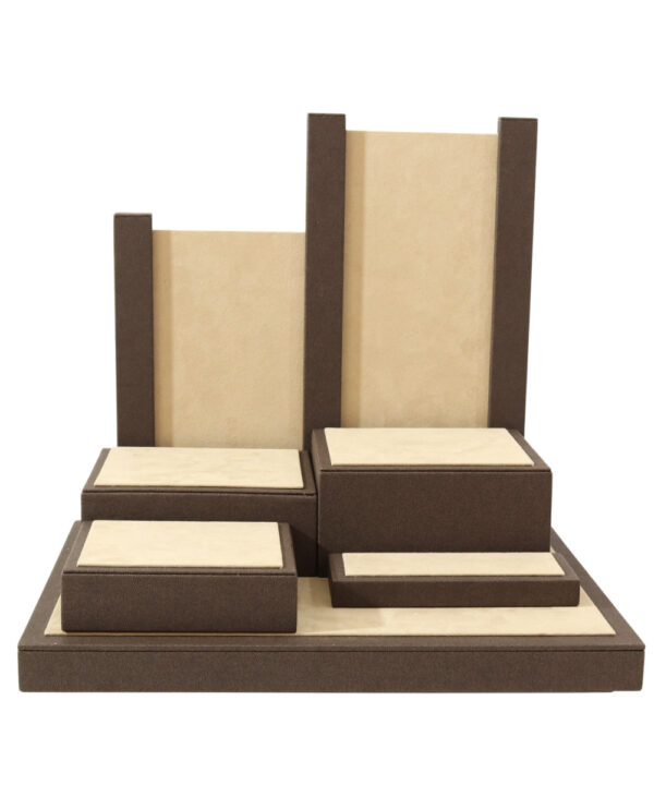Jewelry Display Set - Image 2