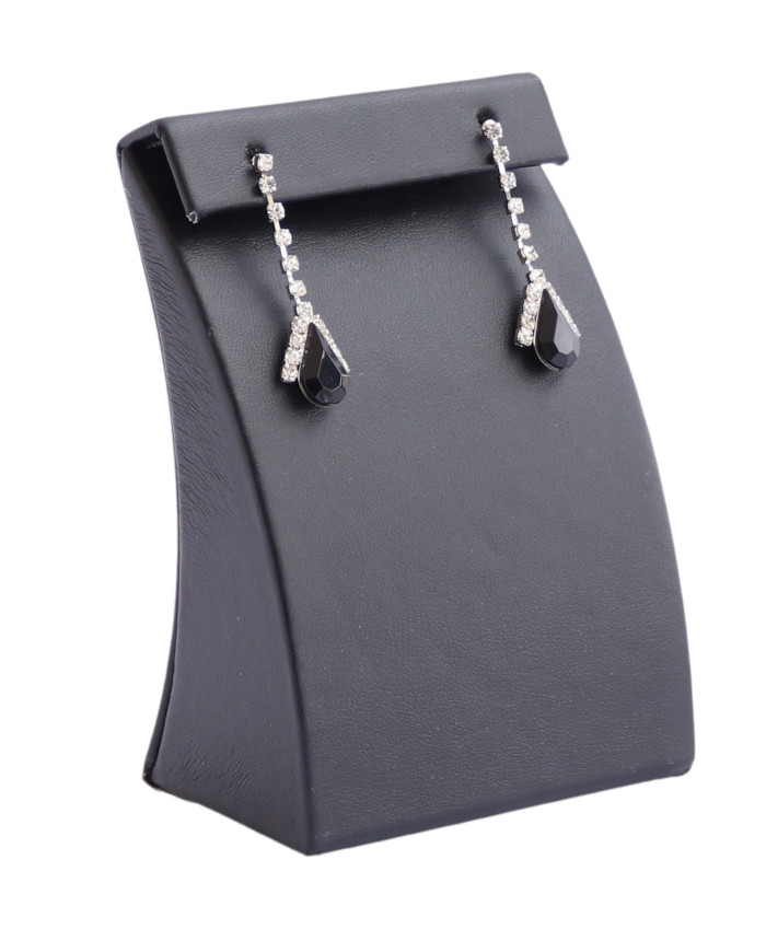 Earring Display stand