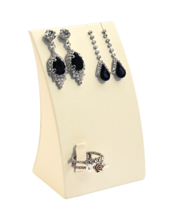 Earring Display set