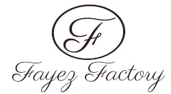 Fayez Factory Logo