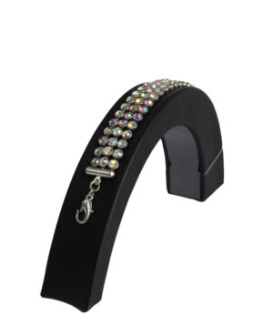 Jewelry Ramp Stand for Bracelet